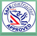 safe contractor approved Harrow On The Hill